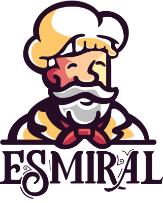 esmiral-logo3